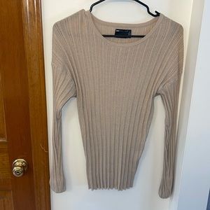 ASOS Sweater